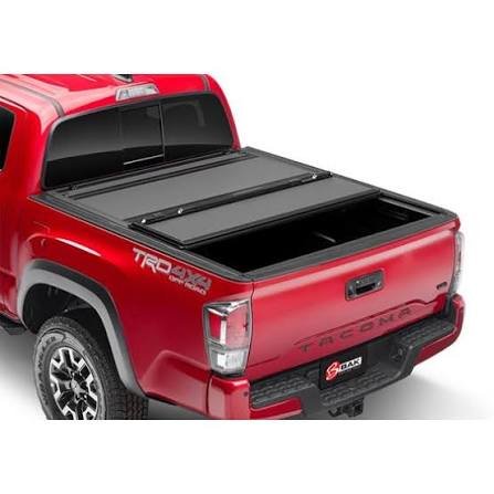 BAKFlip MX4 for Toyota Tacoma