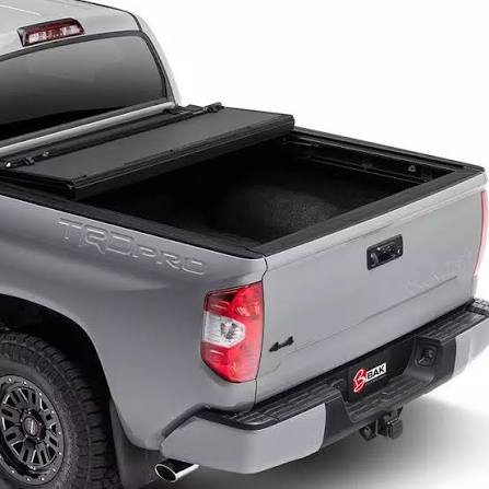 BAKFlip MX4 for Toyota Tundra product image