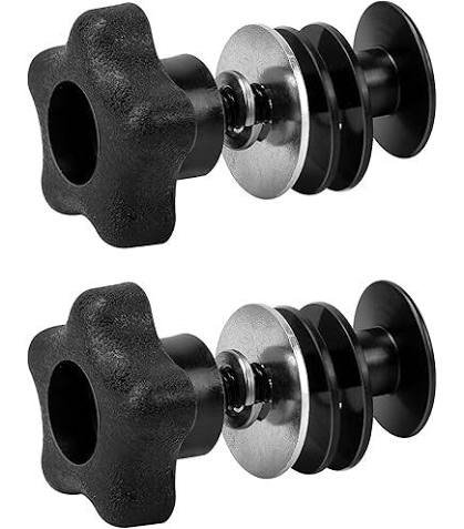 BakFlip MX4 Bulkhead Seal