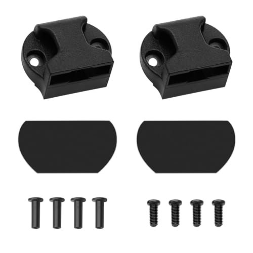 BakFlip MX4 Replacement Parts & Components