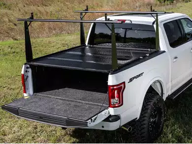 https://getbakflip.com/bakflip-mx4-tonneau-cover-448120-official-product-page/