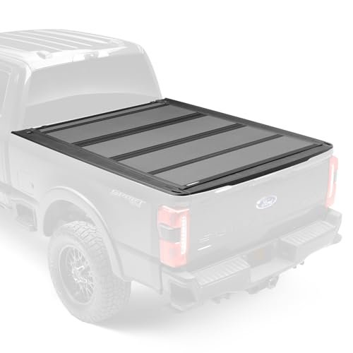 https://getbakflip.com/bakflip-g2-ram-1500-tonneau-cover-official-product-page/