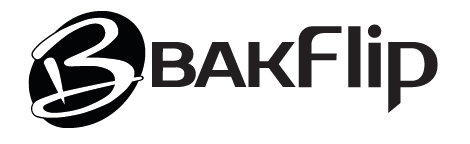 bakflip logo